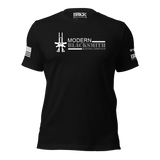 MODERN BLACKSMITH