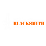 MODERN BLACKSMITH