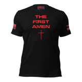 THE AMEN BROTHERS