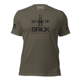 BRICK 56 IN 76