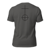 CROSSES AND CROSSHAIRS