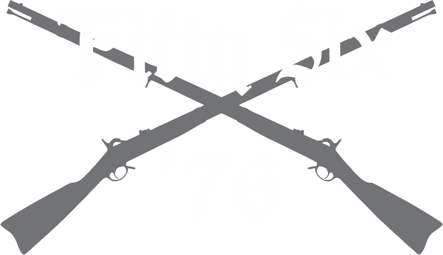 56 IN '76
