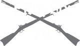 56 IN '76