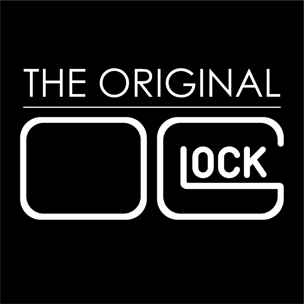 THE OG OF OG'S