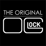 THE OG OF OG'S