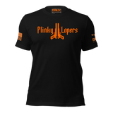 PLINKY LOPERS