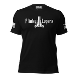 PLINKY LOPERS