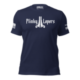 PLINKY LOPERS
