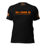 RELOADIUM AD