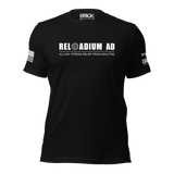 RELOADIUM AD