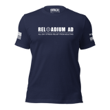 RELOADIUM AD