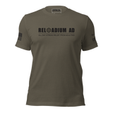 RELOADIUM AD