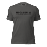 RELOADIUM AD