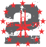 THE BETSY DEUCE