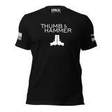 THUMB & HAMMER