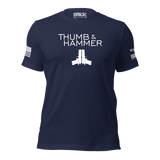 THUMB & HAMMER