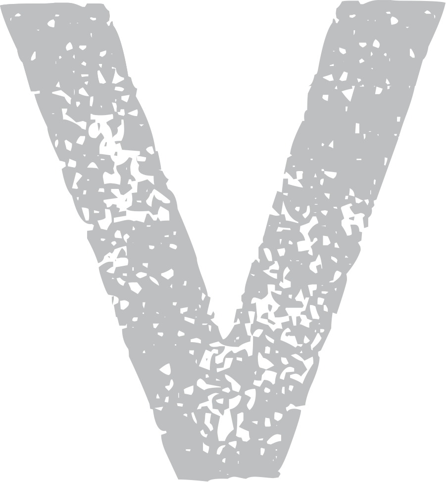 BOLD VICTORY