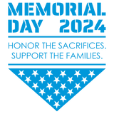 BRICK MEMORIAL DAY - V2