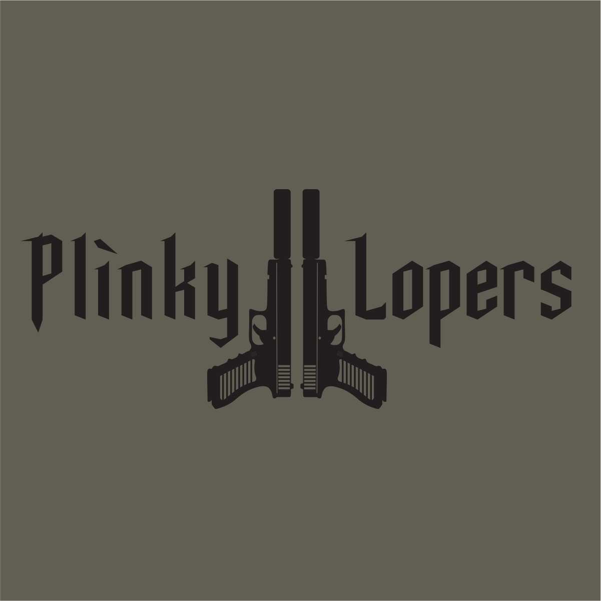 PLINKY LOPERS