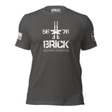 BRICK 56 IN 76