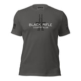 BRICK HIGH STYLE