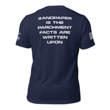 GRITICISM