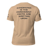 GRITICISM